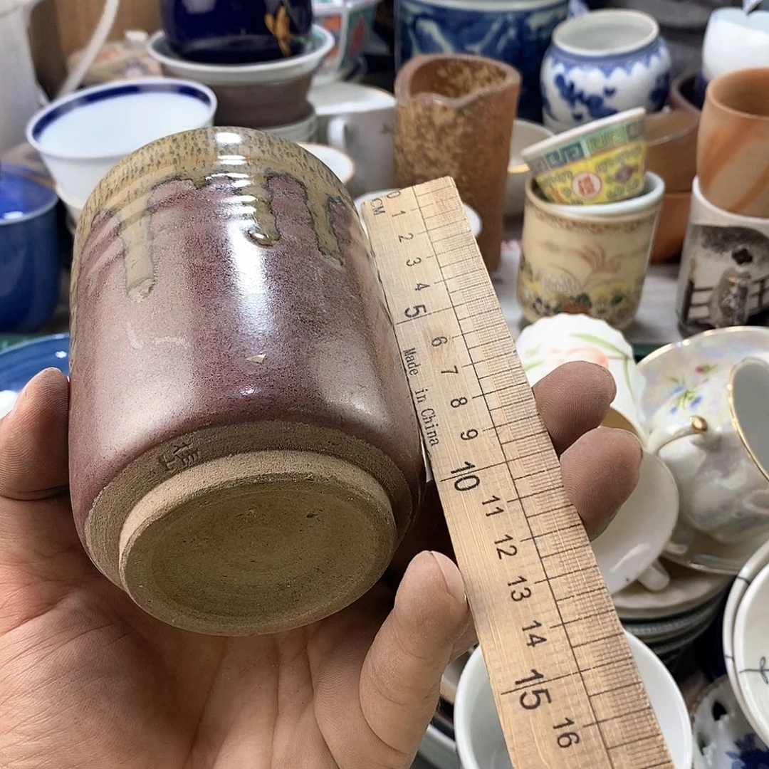 满28米包邮当天发货