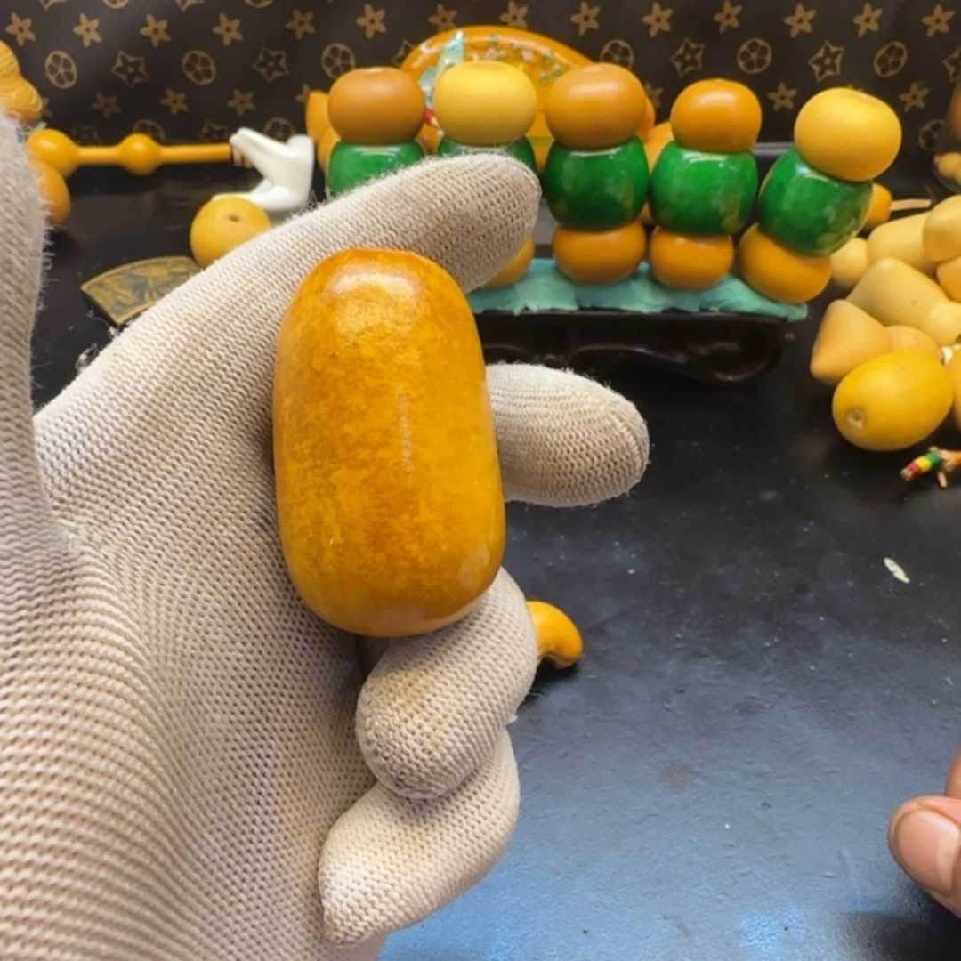 白**章哈哈哈哈哈哈哈哈哈哈哈哈哈