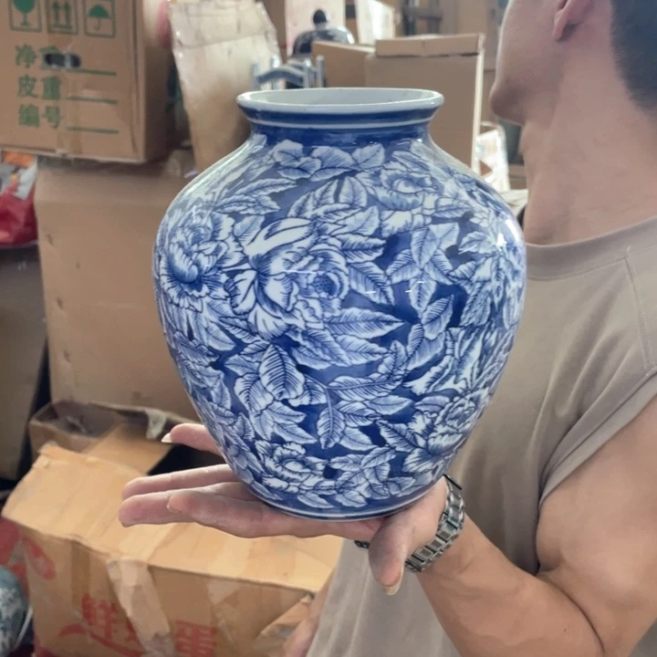 陶瓷老瓷4310000000000000