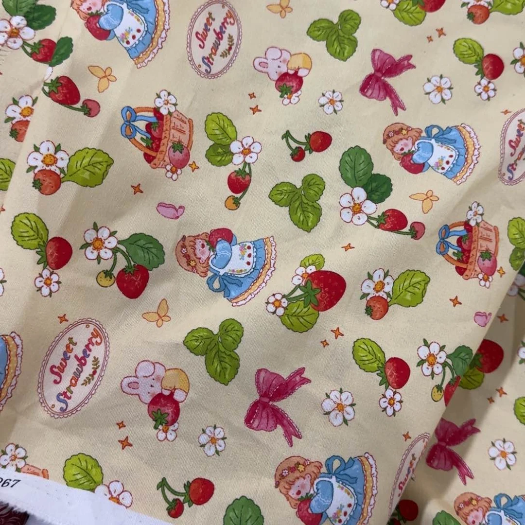 棉纯棉8安帆布1米价X1.5米宽C