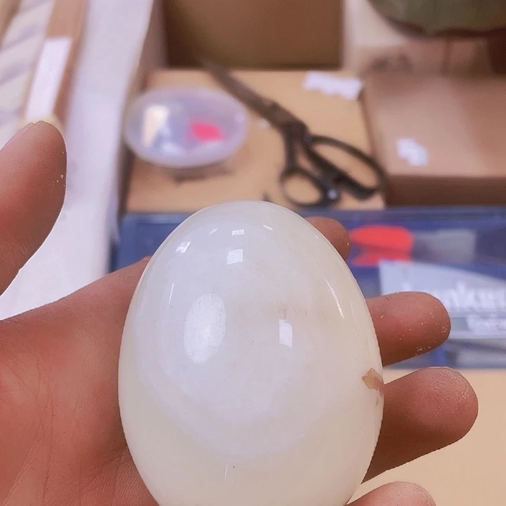 机器猫瓷器杂货铺章**物