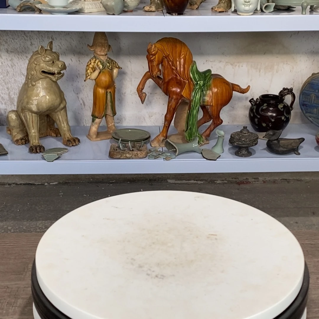 摆件不****你瓷器瓷器辞去瓷器