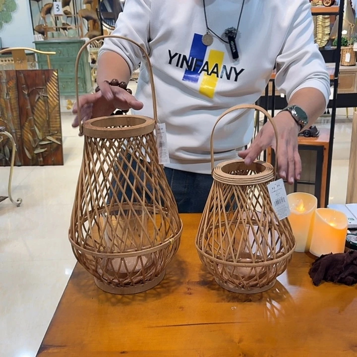 有机玻璃摆件摆件摆件摆件摆件