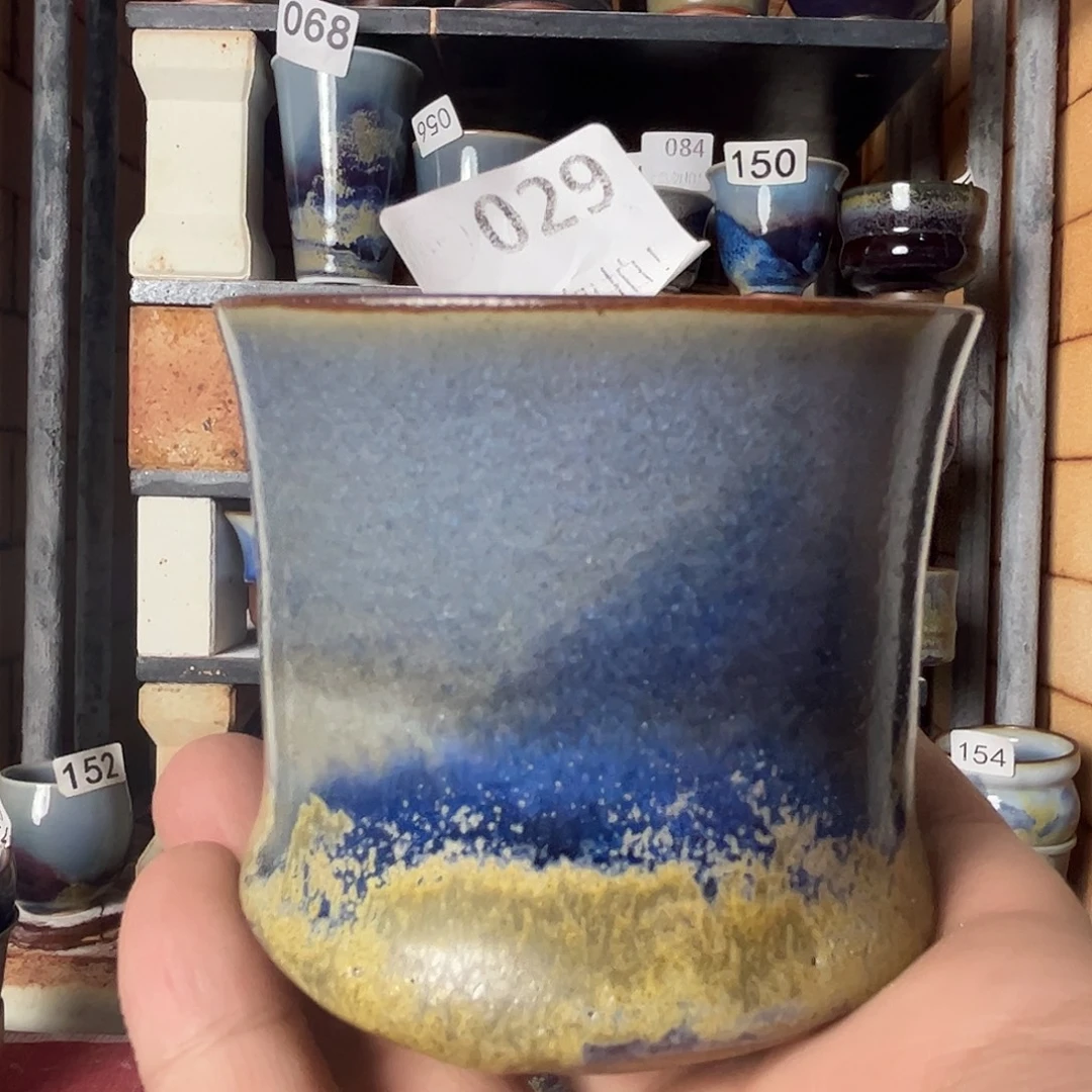 瓷片好的我真的是太029