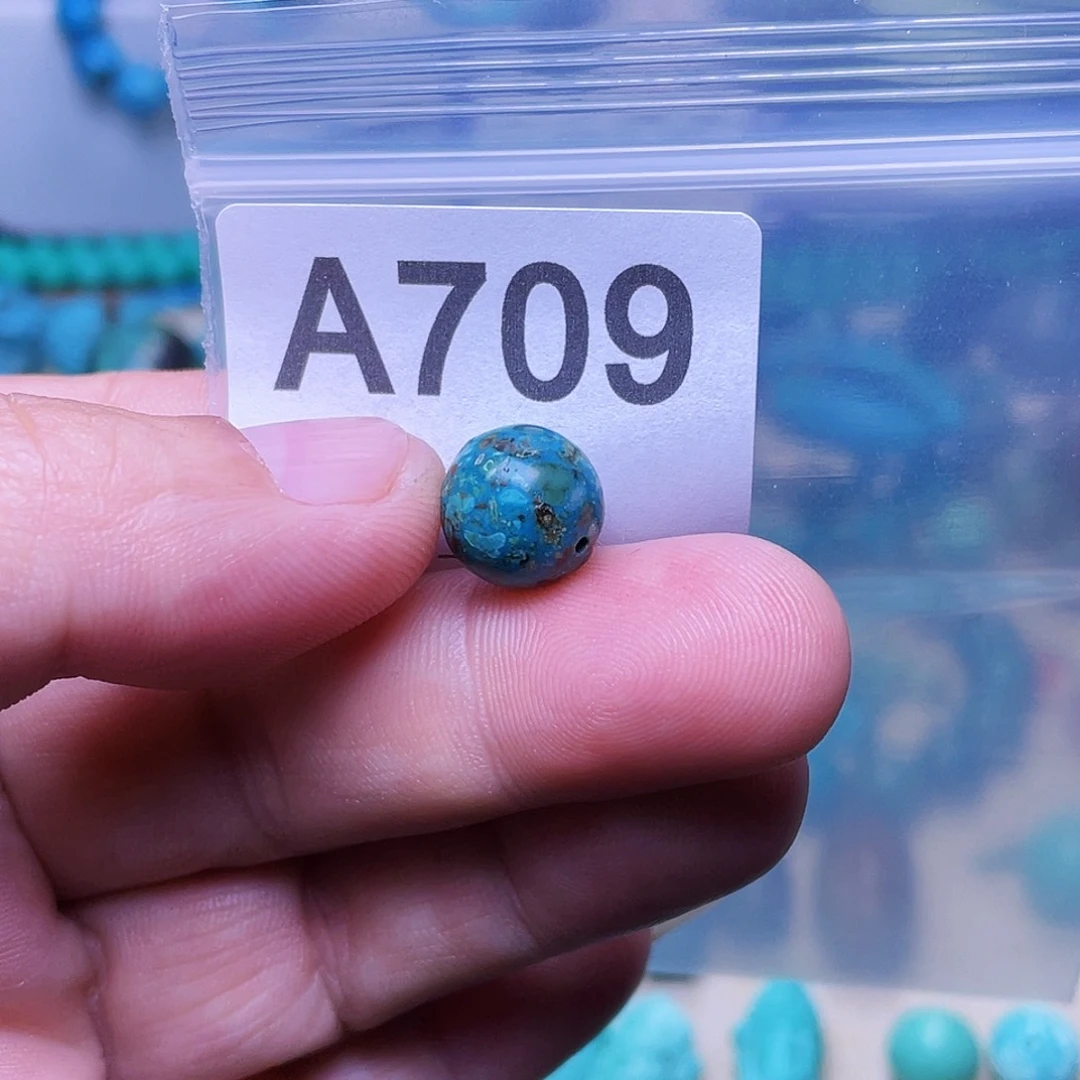 *****绿石头十堰特色手工配饰