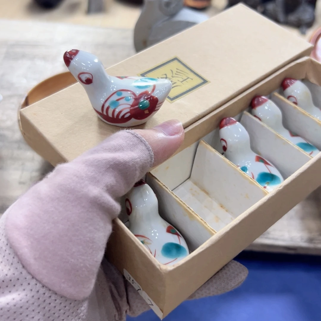 瓷片陶瓷艺术展会在南京