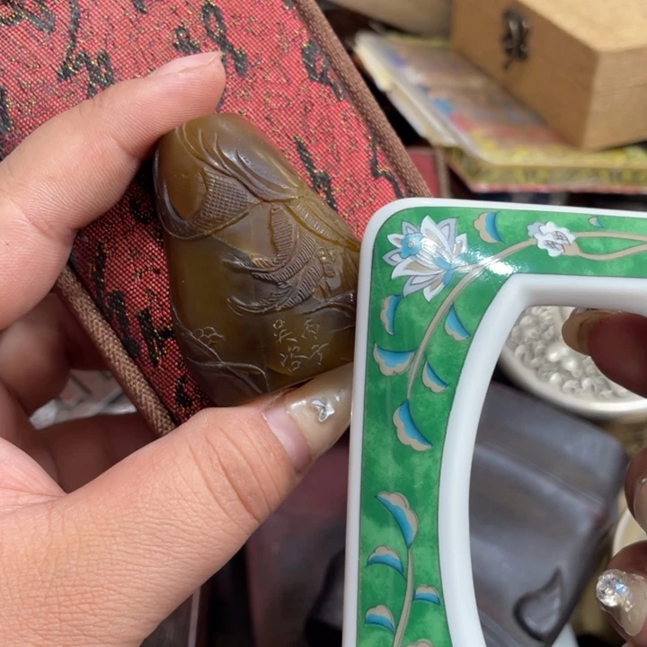 陶瓷艺术陶瓷艺术陶瓷艺术
