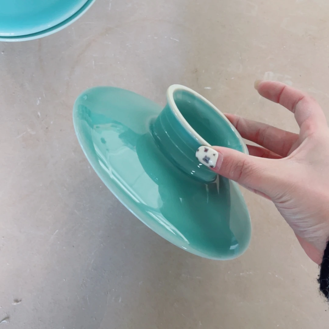 哈哈哈哈哈哈哈哈哈哈哈