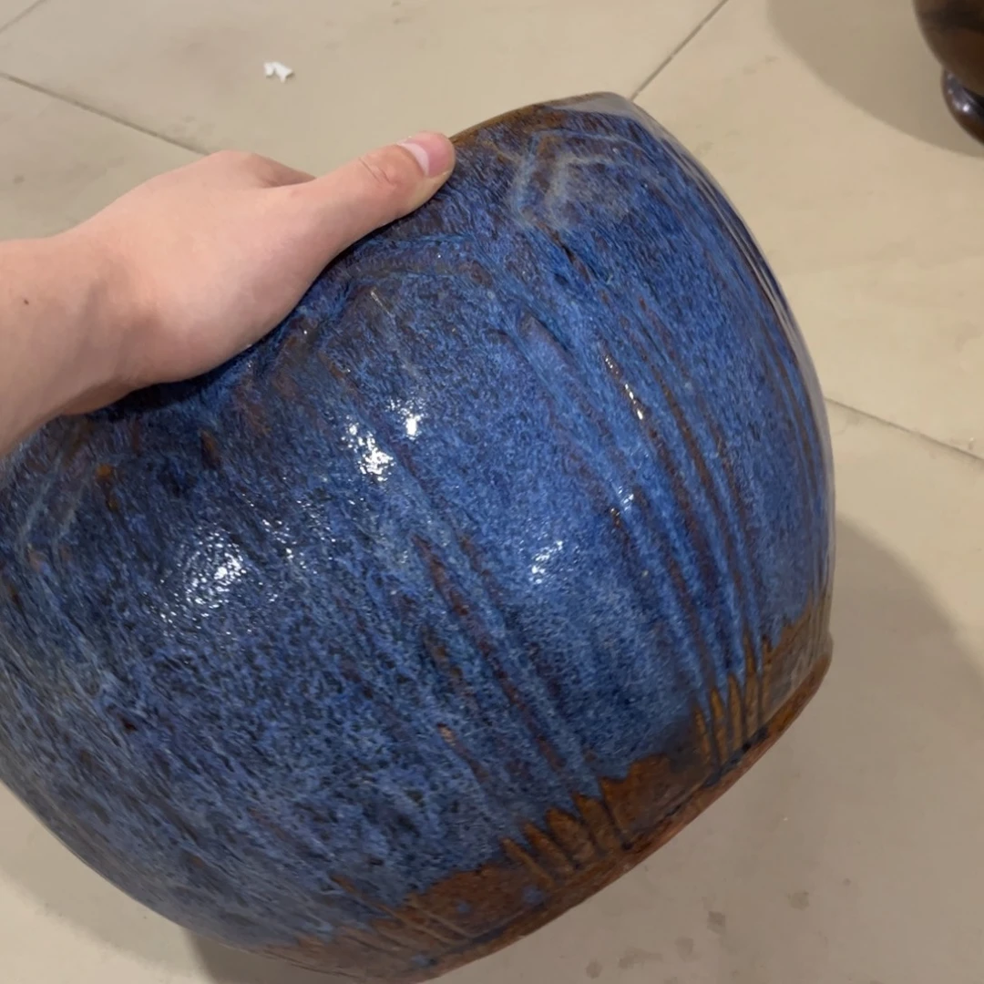 用***8茶茶茶茶茶茶茶茶茶