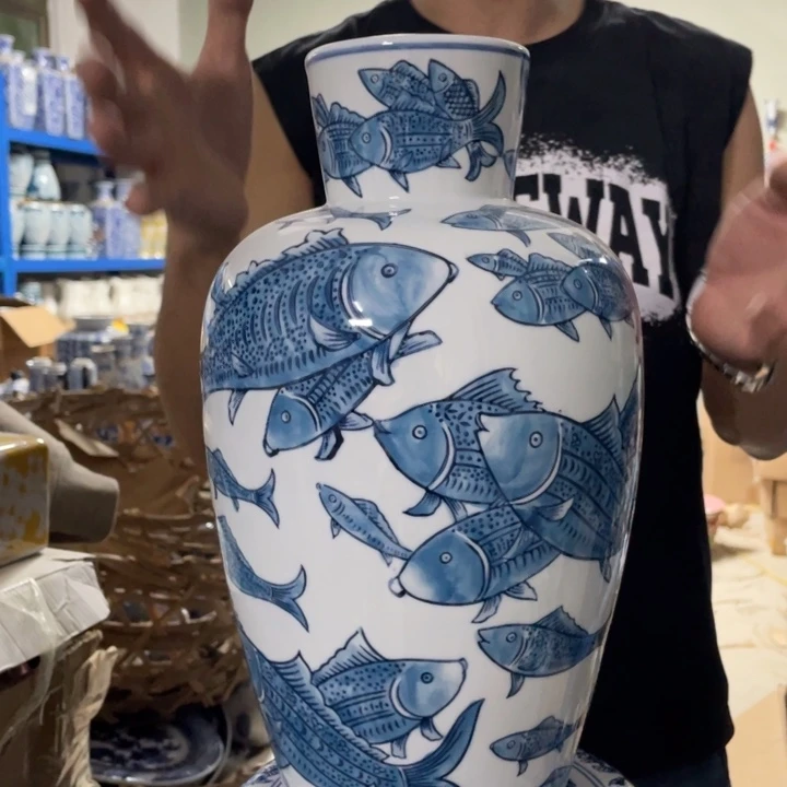 陶瓷343，00000000000000