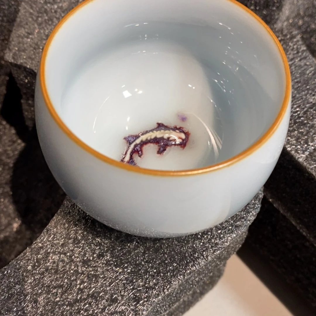 瓷片333333333333333333333333