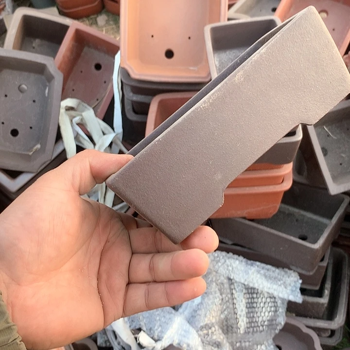 紫砂我要不明天要回家不