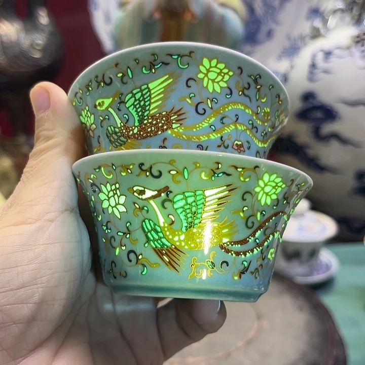 摆件摆件摆件摆件摆件摆件摆件摆件