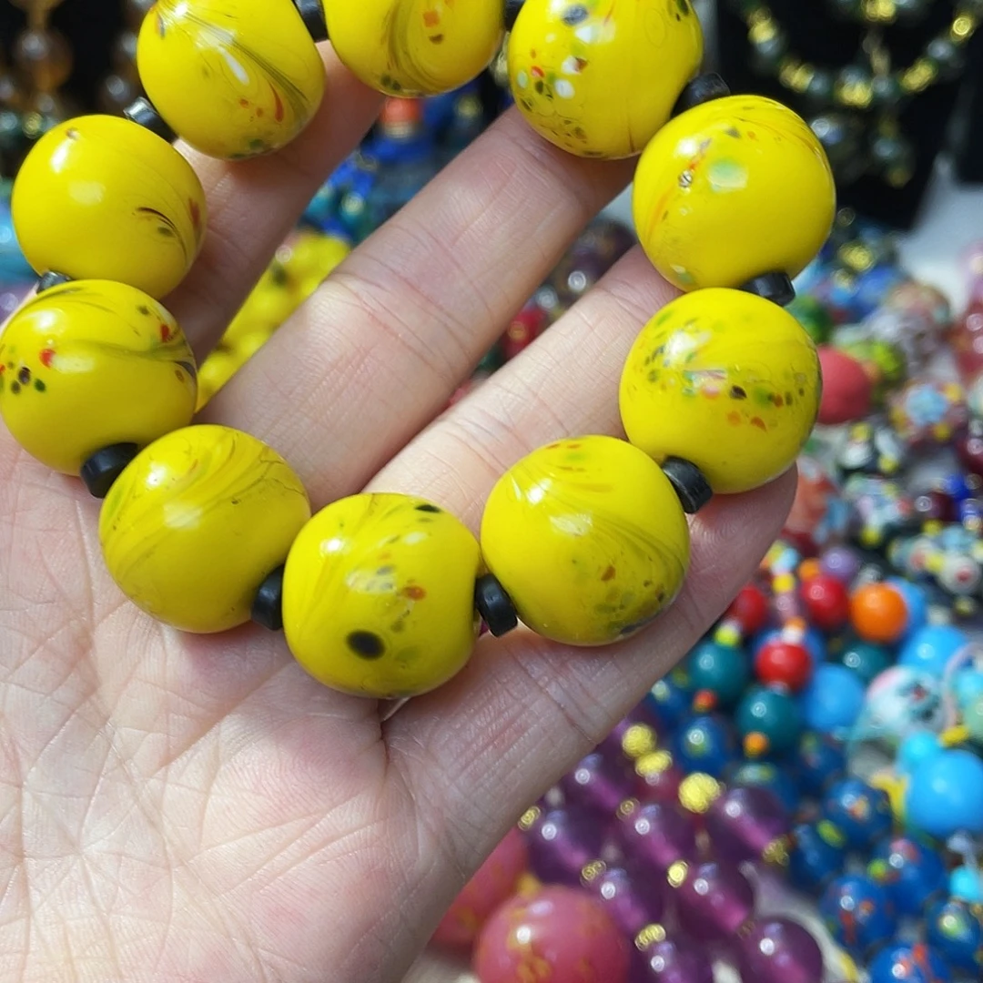 成品琉璃哈哈哈哈哈