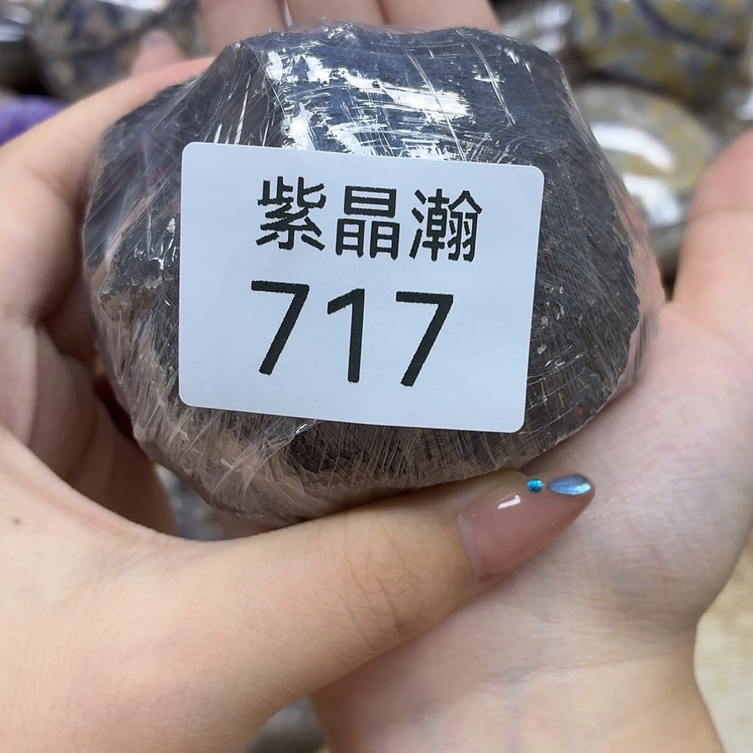 未镶嵌水晶大型摆件（非配饰）