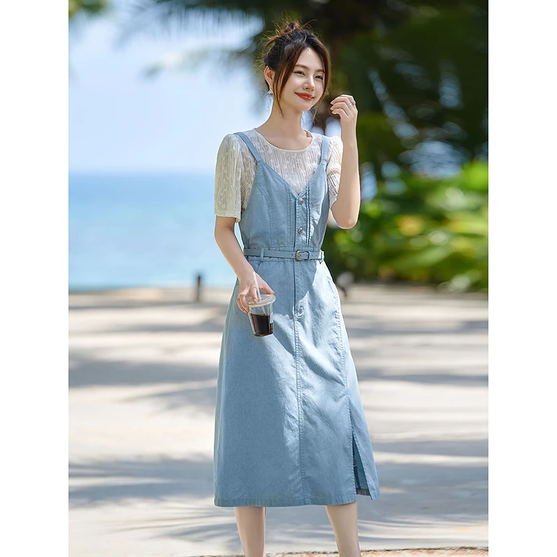 时尚气质套装SXTZT25019