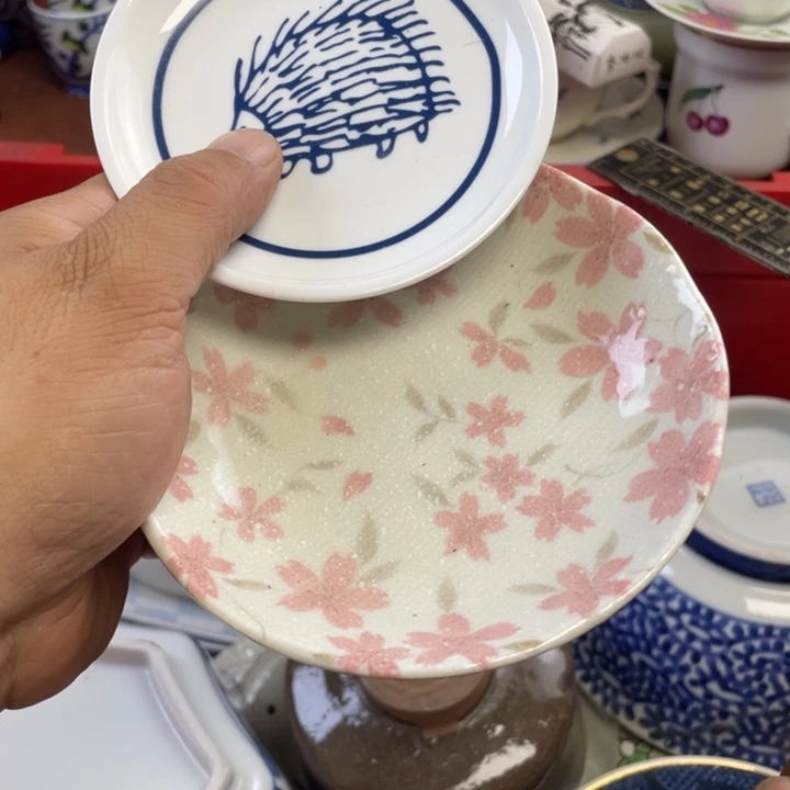 莱瓷购购购购购购