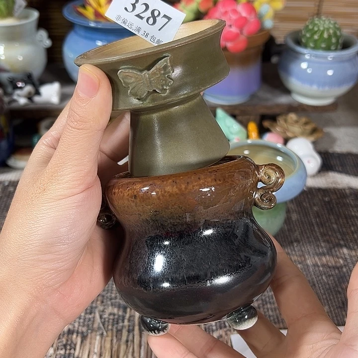 下播福利……满30元包邮