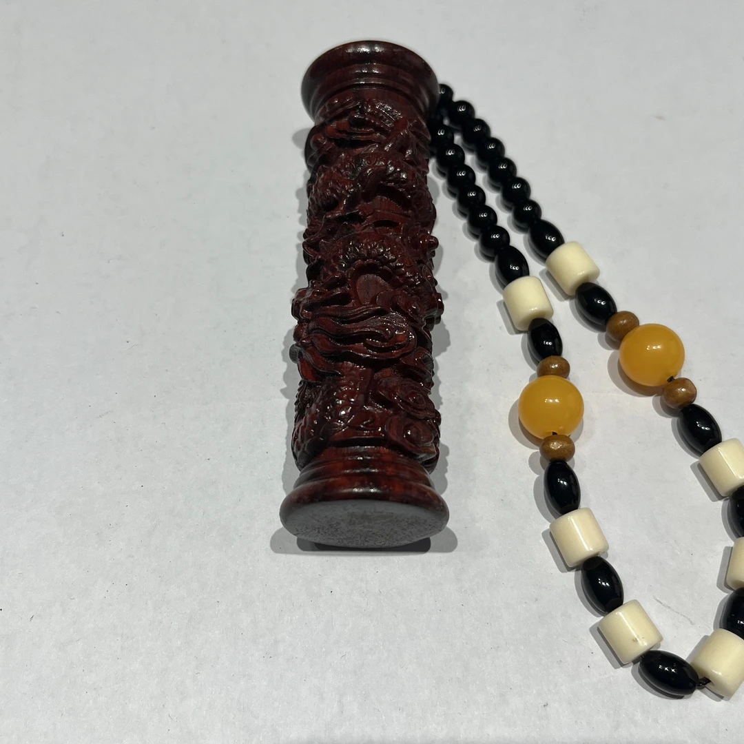 精品手串（无礼盒）MC021