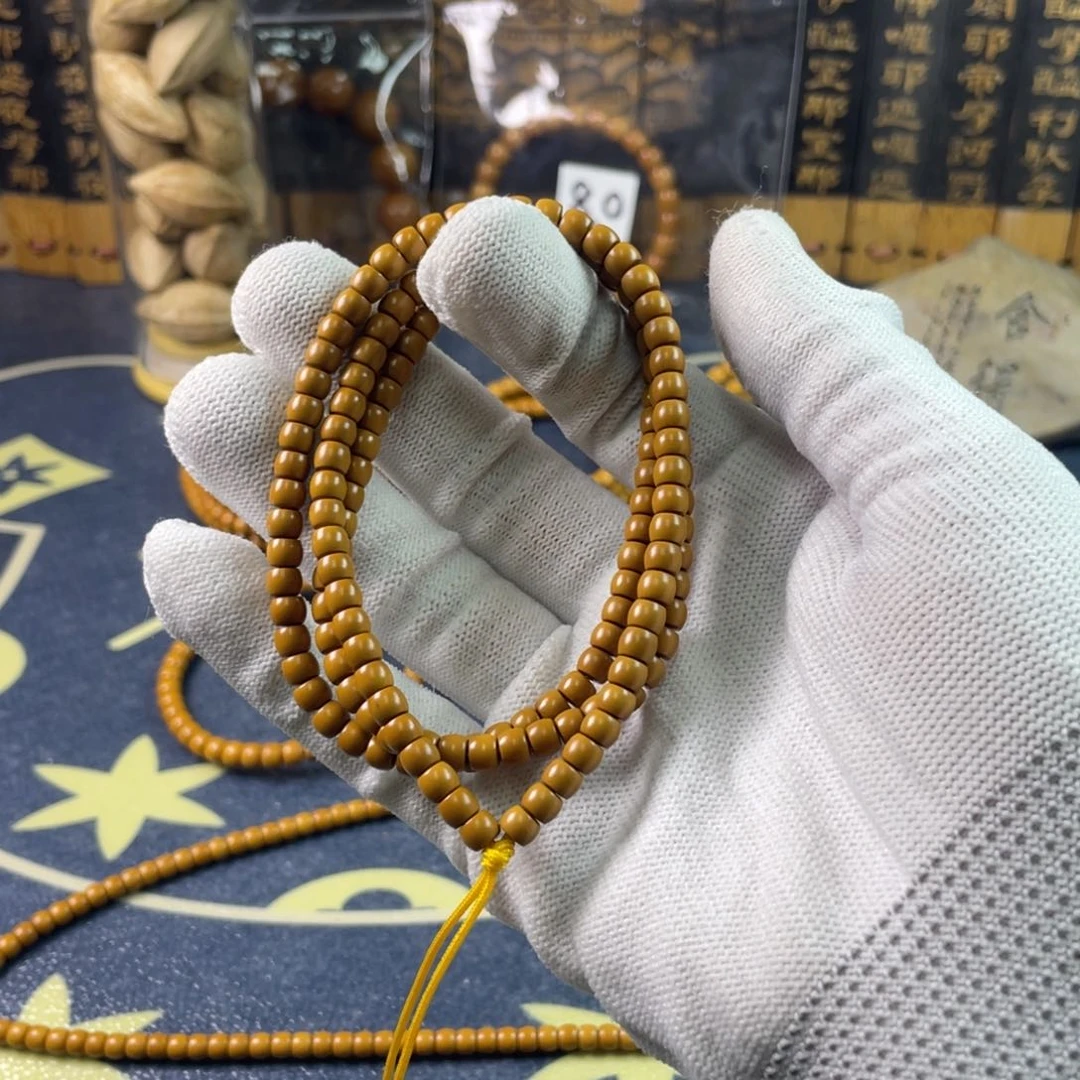 银S925?****.橄榄核尖啊啊啊啊啊