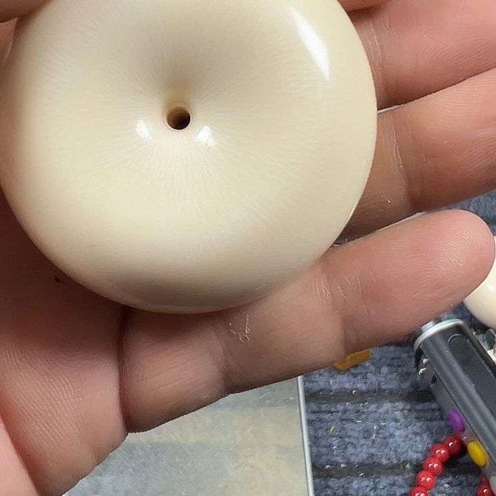 香榧木缅甸花梨大果紫檀A24