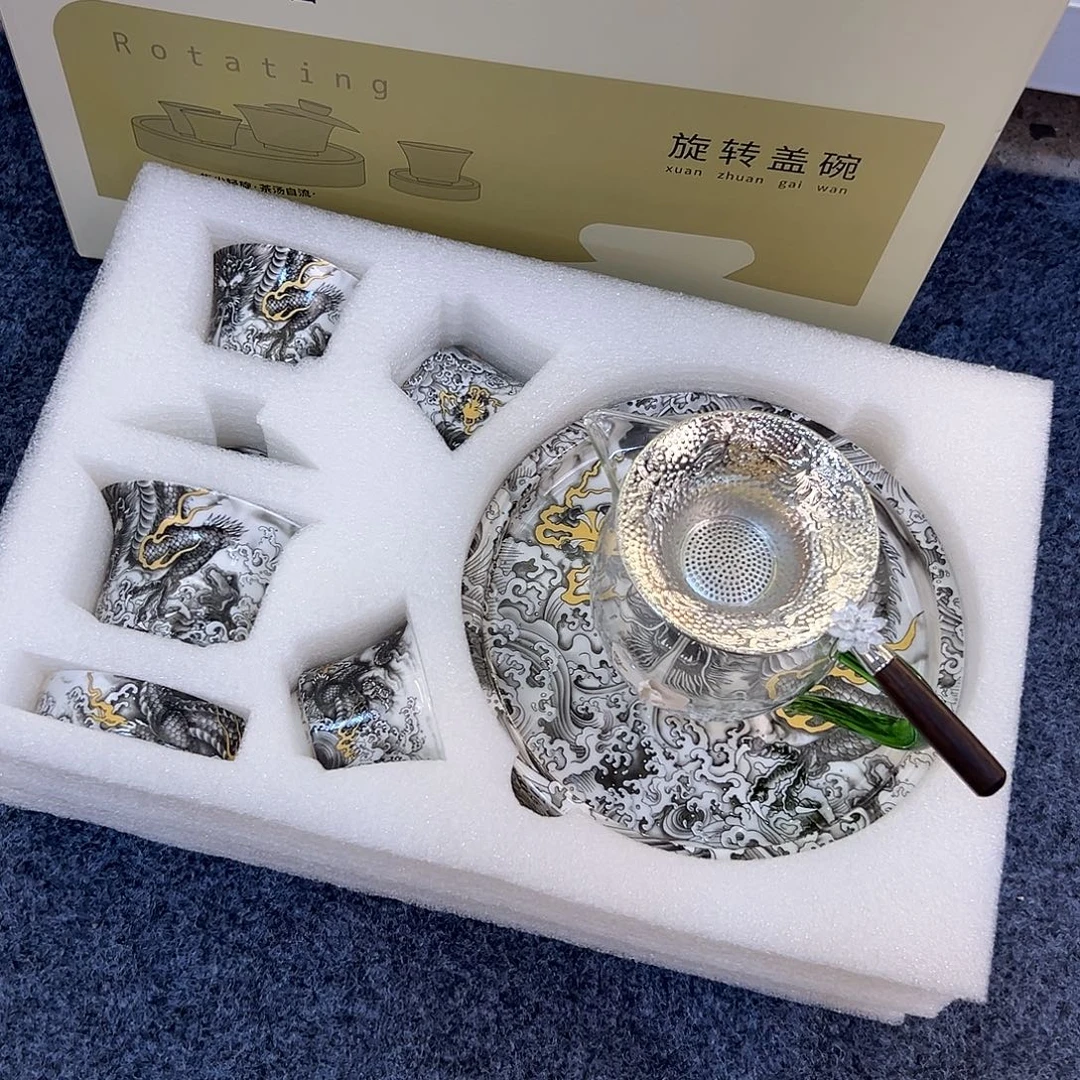 随心随性且随缘，拍一个咯