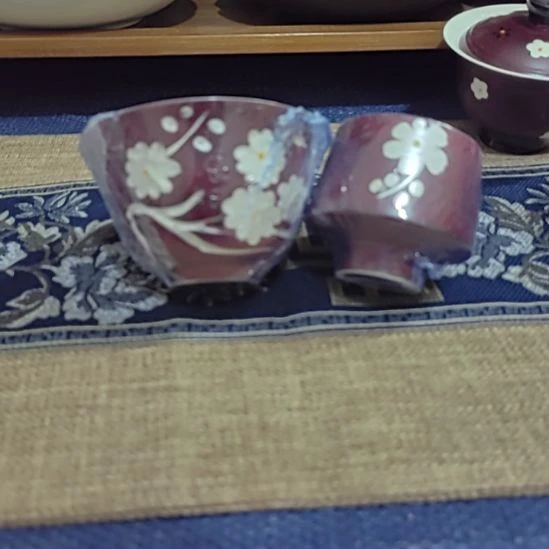 啧啧啧啧啧啧啧啧啧啧啧