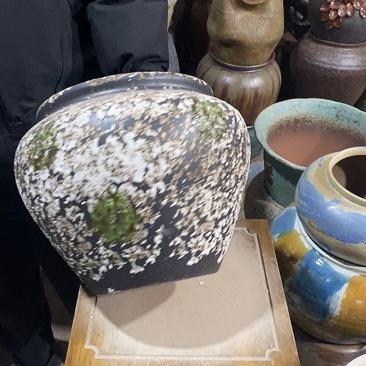 口24高度26黑茶………