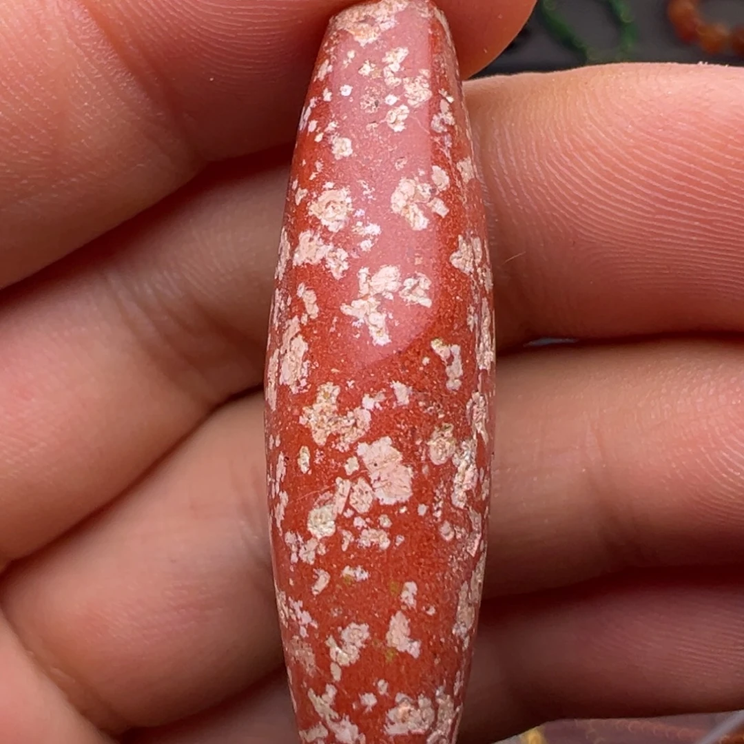 非金属dayexujichuhechuhbabachu