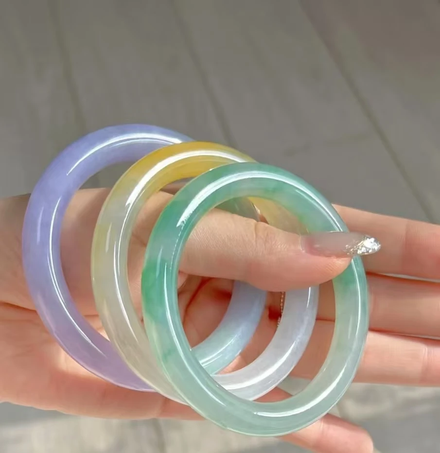 改价链接 一物一拍