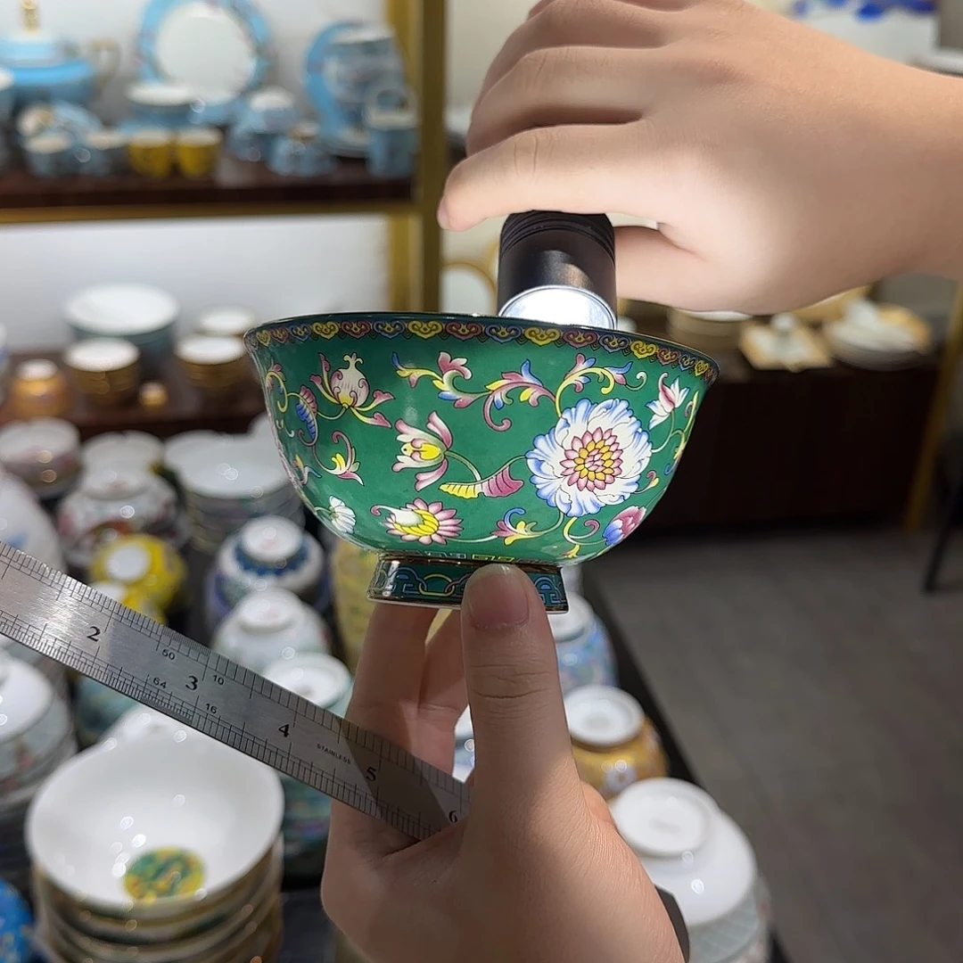 搪瓷瓷器瓷器瓷器瓷器