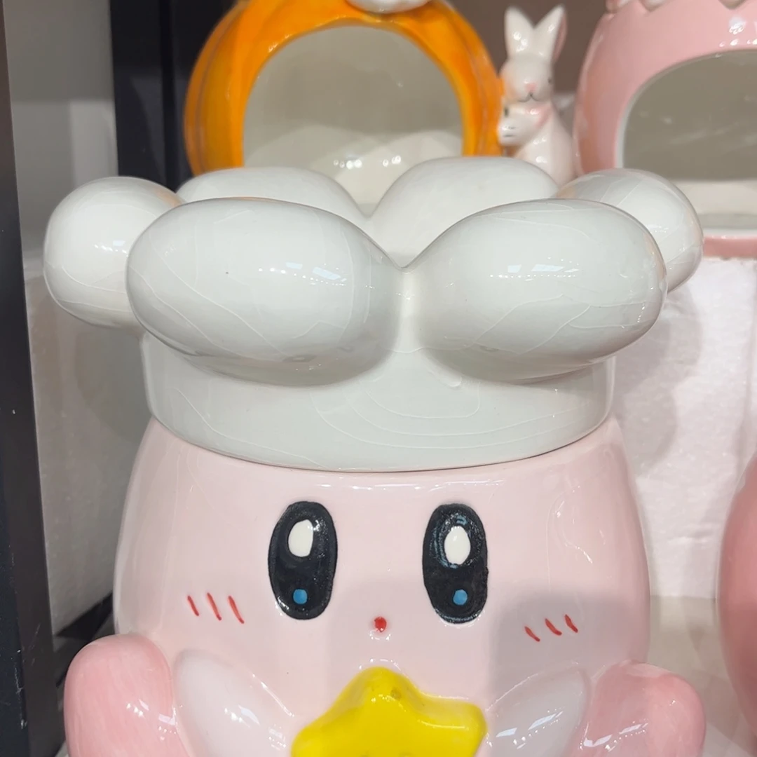 瓷片陶瓷艺术品陶瓷