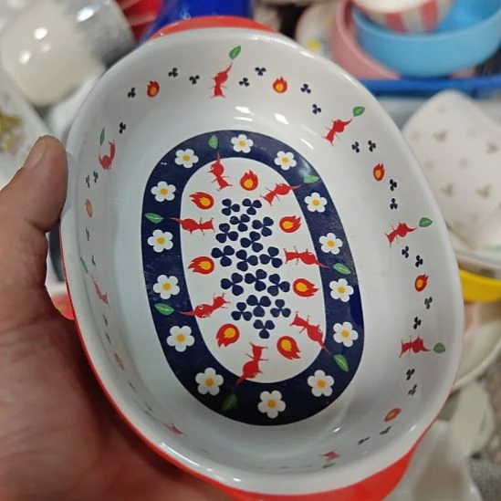 瓷片陶瓷餐具杯碗盘微瑕介意慎拍