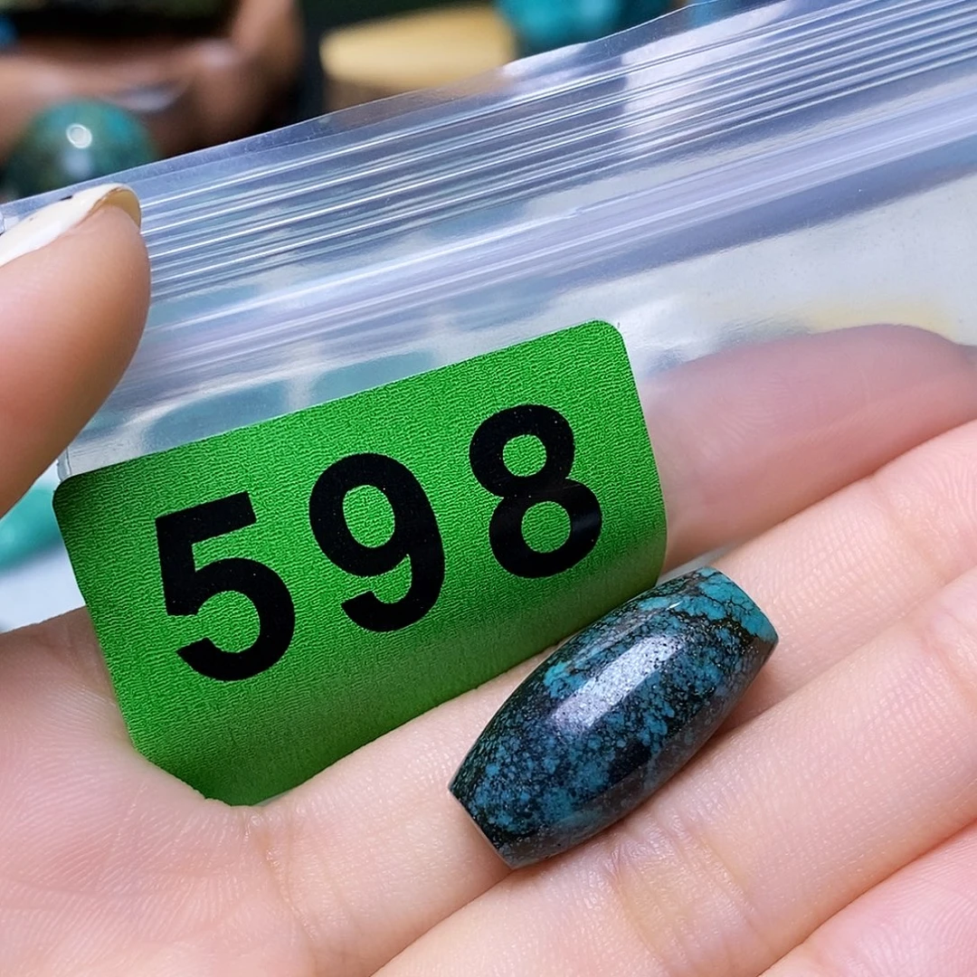 空竹粉丝专享十堰特色散珠