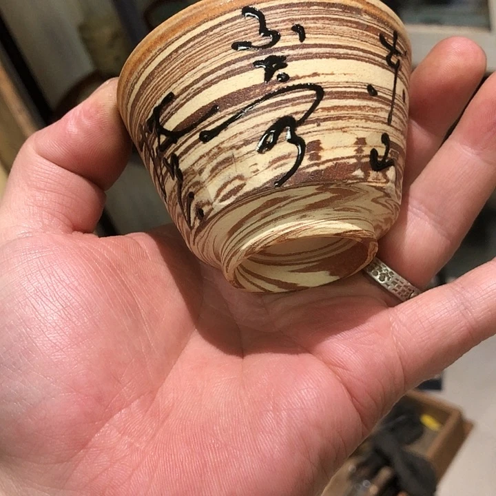 瓷器111111111111111111