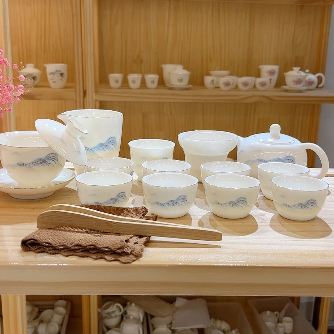 羊脂玉羊脂玉羊脂玉