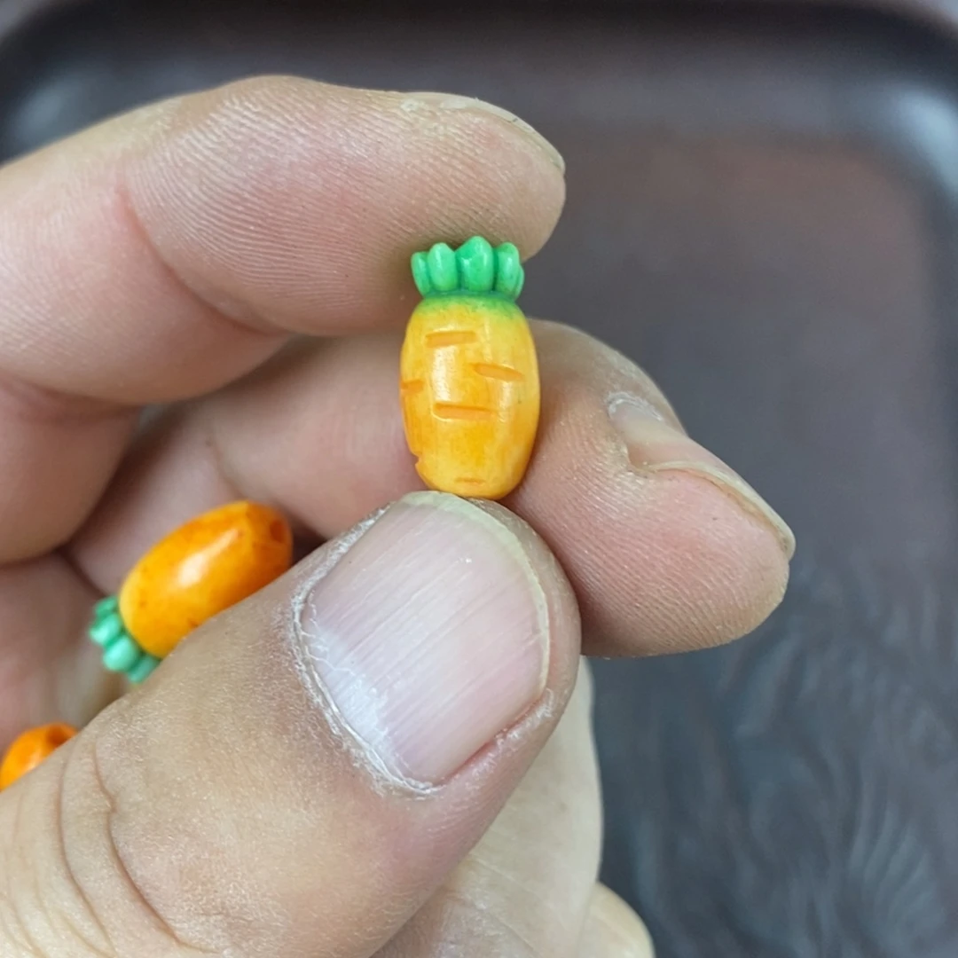 手串/手链驼骨配饰374