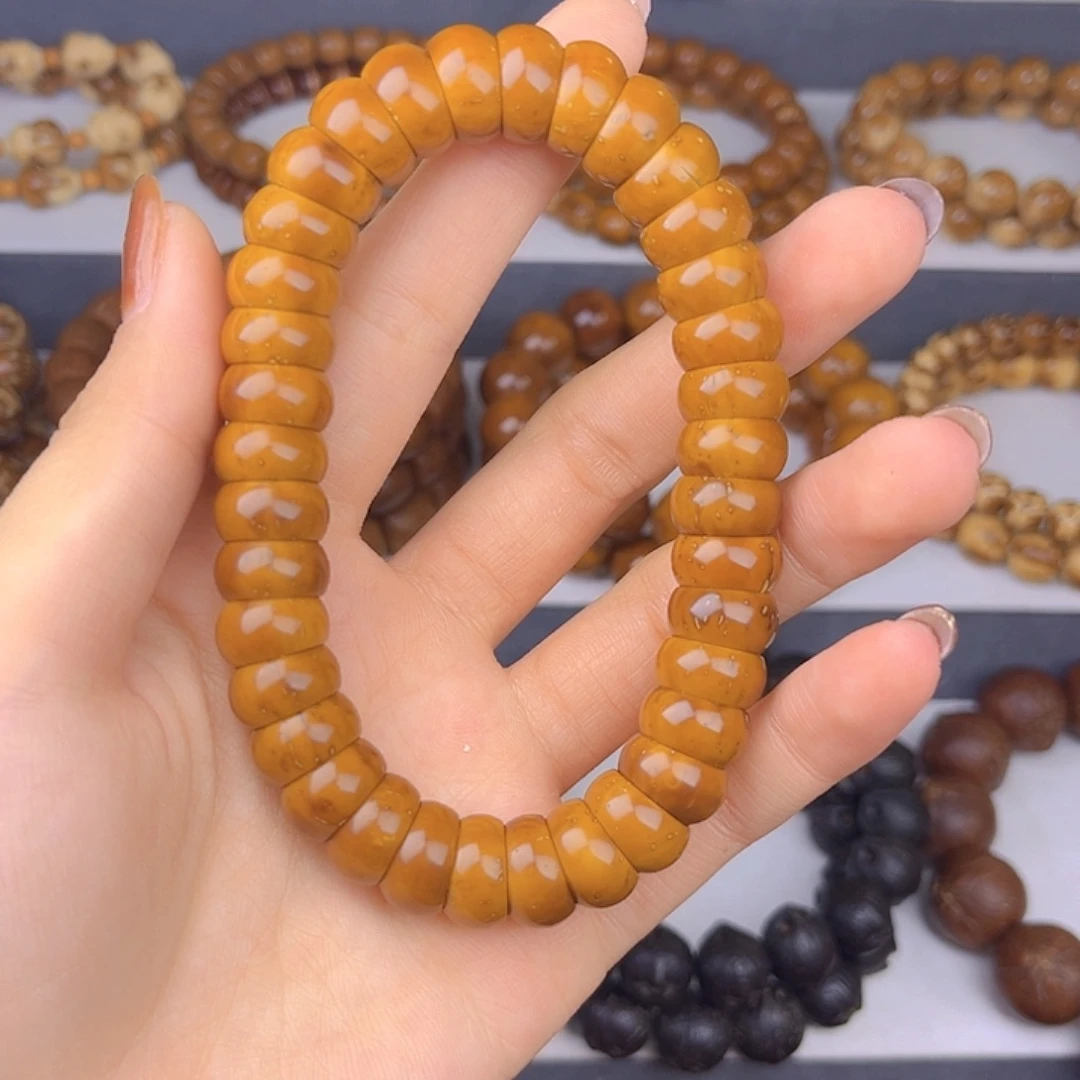 手串紫金鼠猪大肠福利