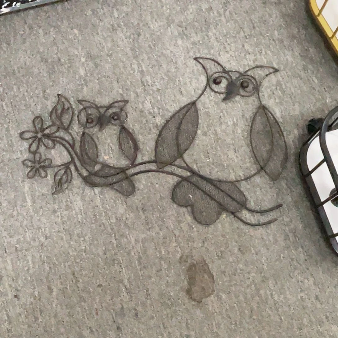 我们的目标是成为一