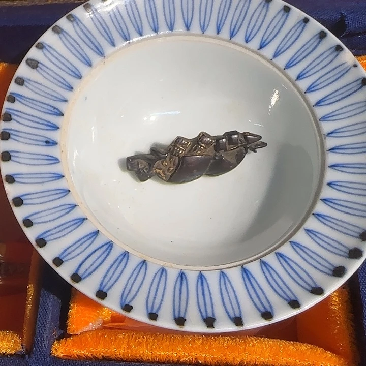 g***h中古回流回流杂项