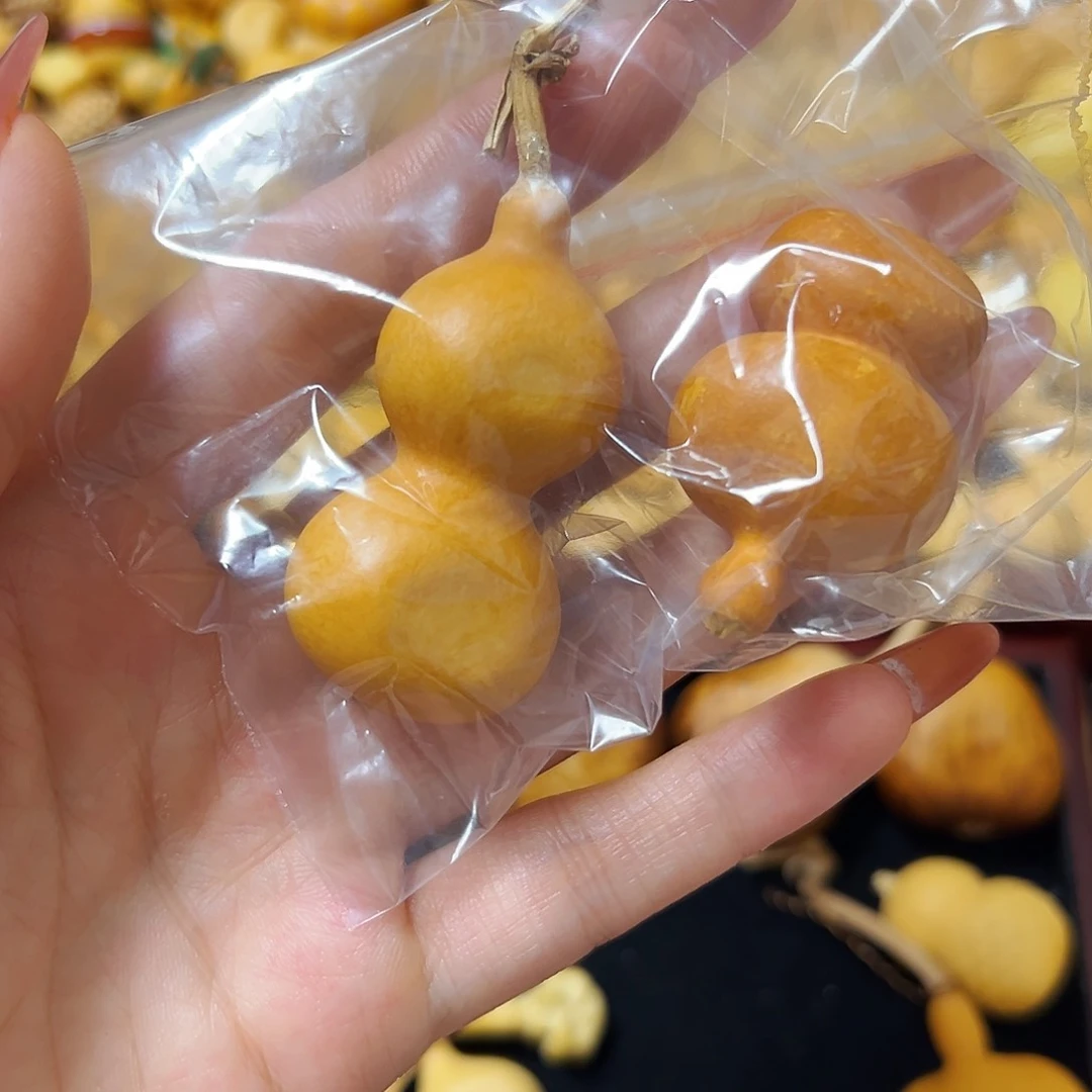 声***声葫芦葫芦葫芦葫芦