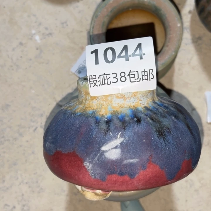 厂家直销瑕疵福利