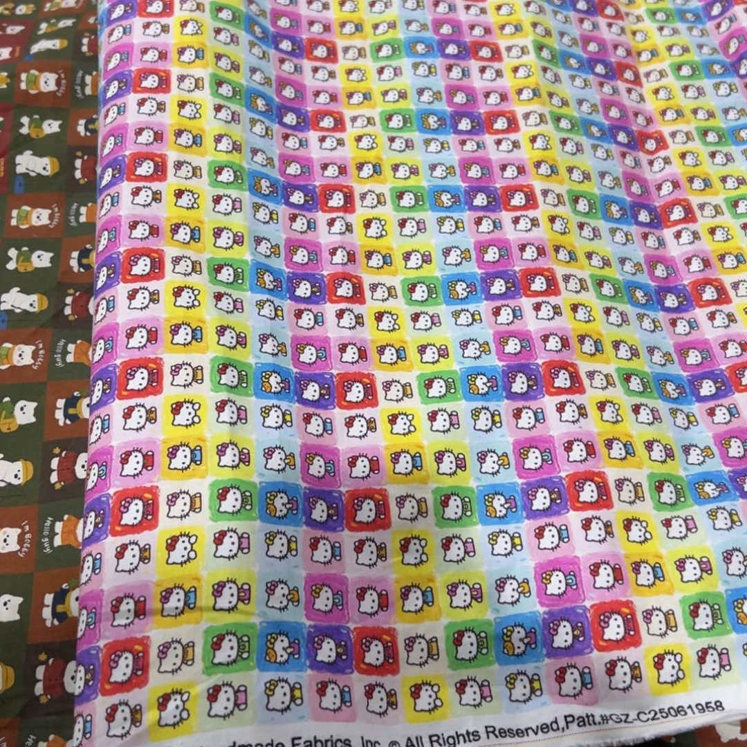 棉新款一米价弹力亚麻棉帆布1.3宽b