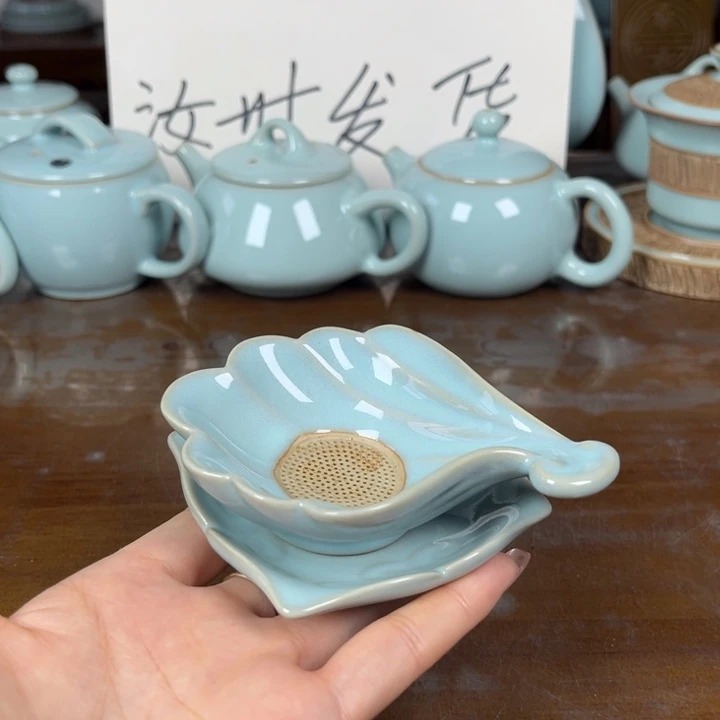 啦啦啦啦啦啦啦啦