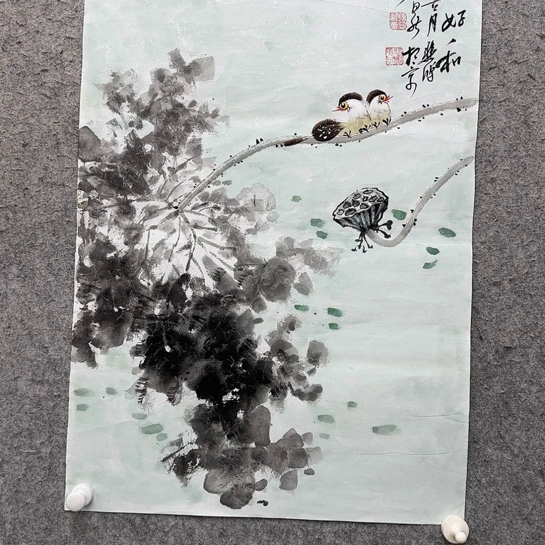 书法作品多次参加全国及