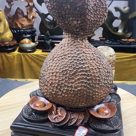 石材多少时间可以改变