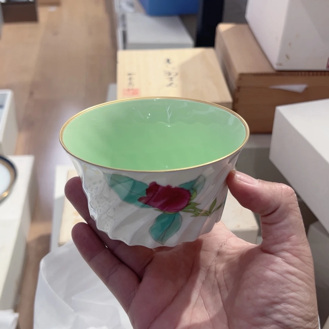 瓷片哈哈哈哈我的天啊