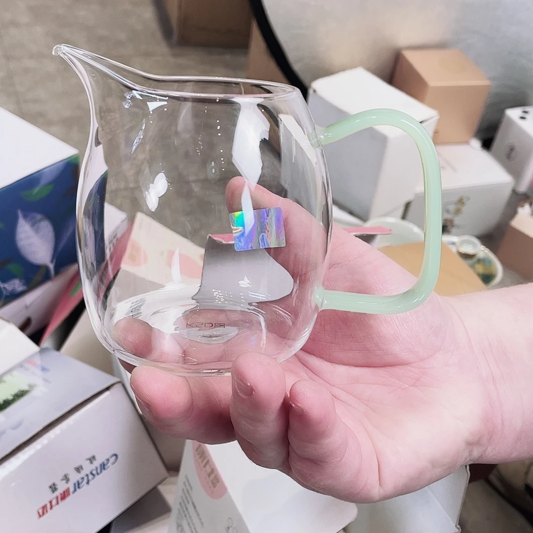 闪购商品闪购商品
