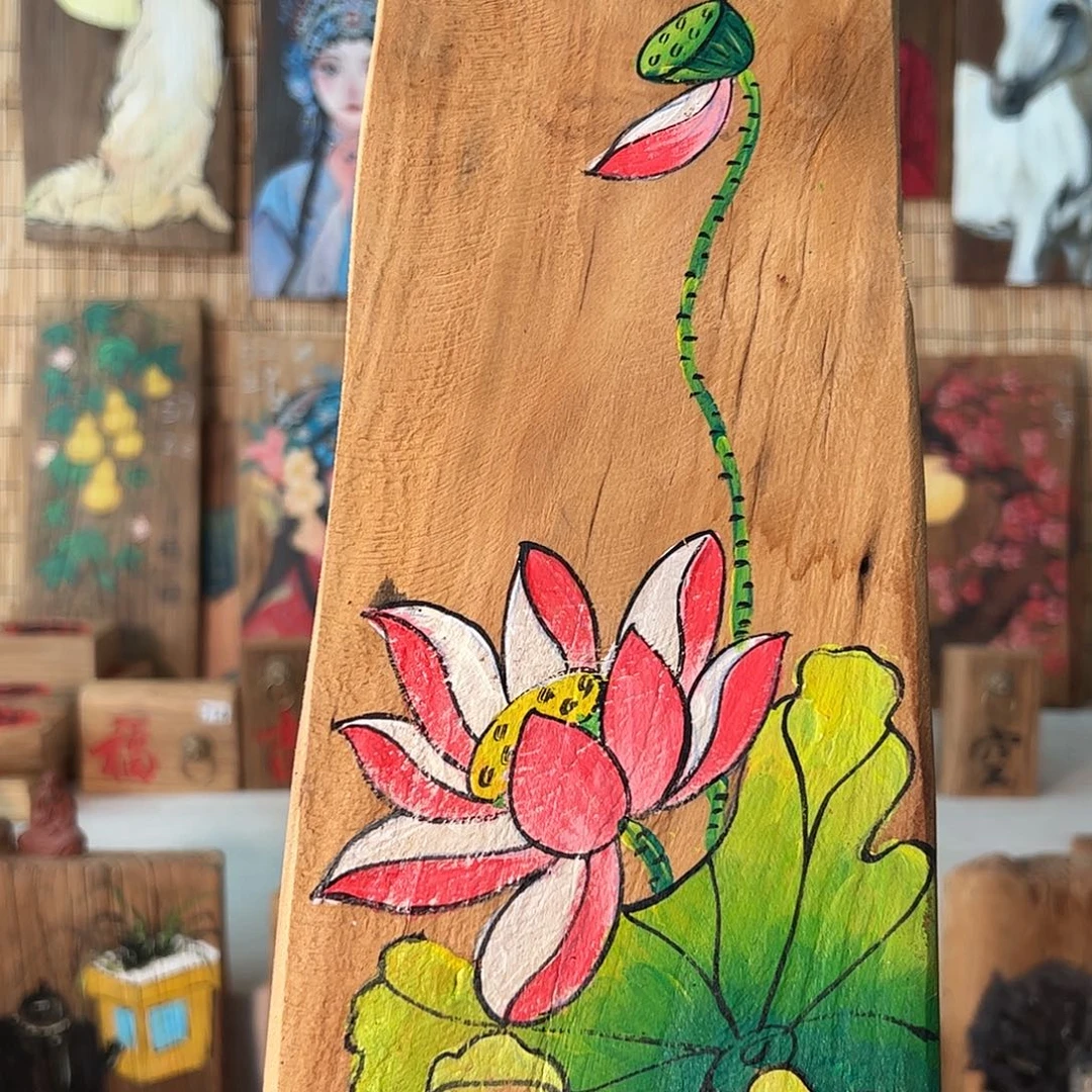 哈哈哈哈哈哈哈哈哈哈