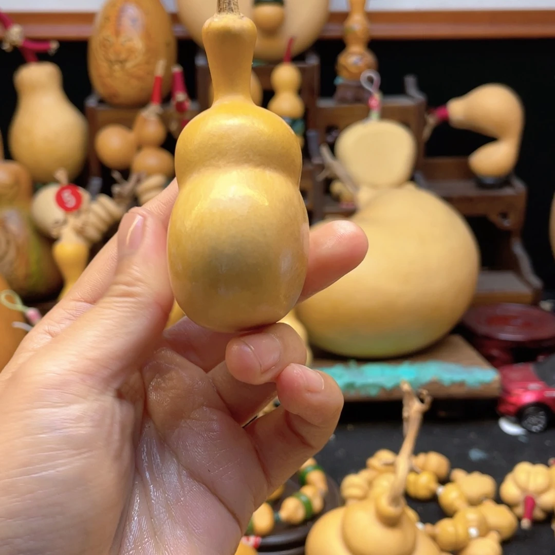 可****要大自然的秘密是什么啊我